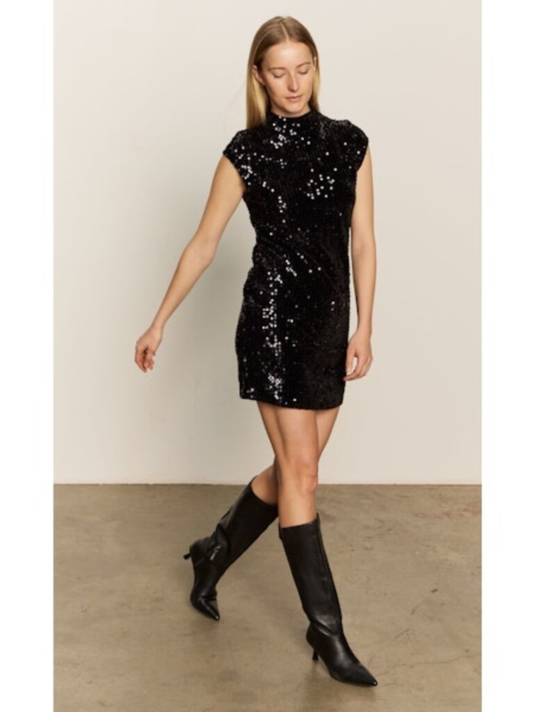 Sanctuary An Affair To Remember Dress