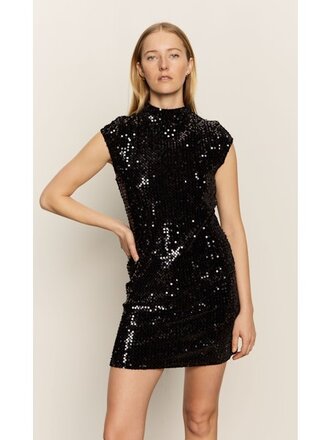 Sanctuary An Affair To Remember Dress