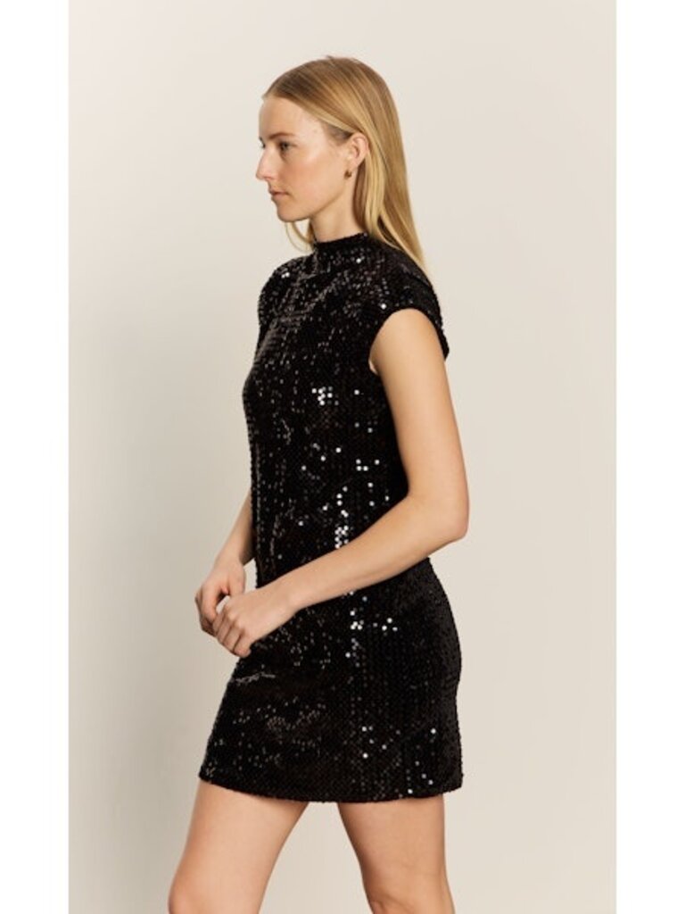 Sanctuary An Affair To Remember Dress