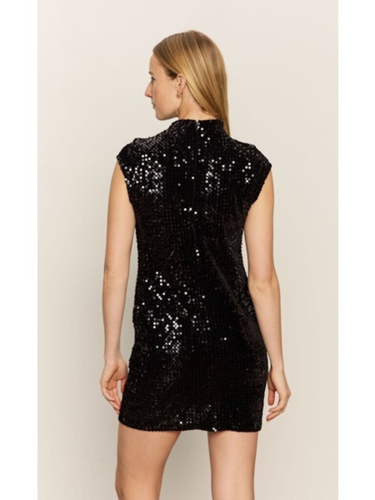 Sanctuary An Affair To Remember Dress