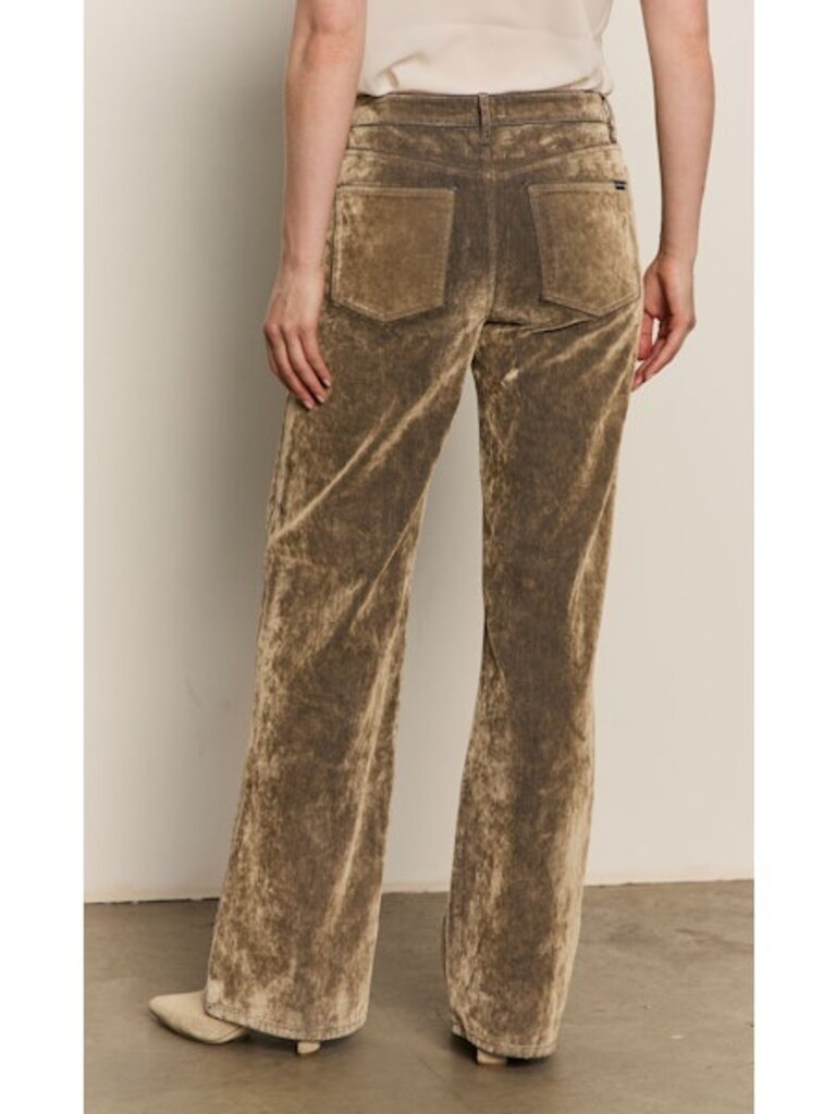 Sanctuary Cadence Relaxed Straight