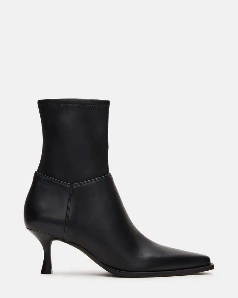 Steve Madden Stasia Boot