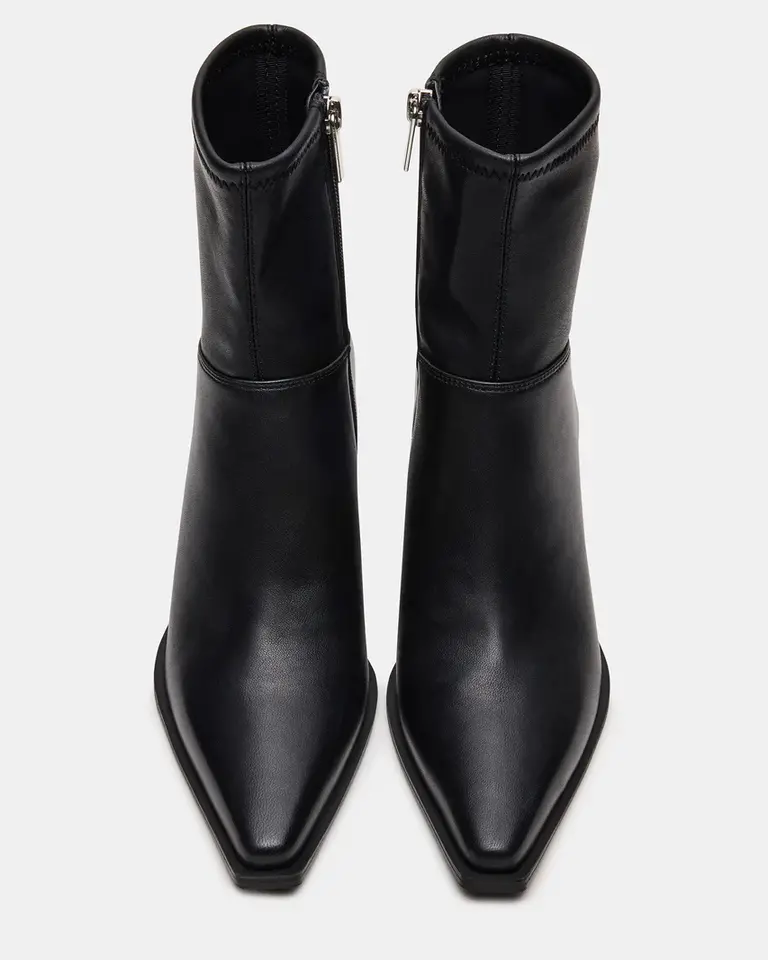 Steve Madden Stasia Boot