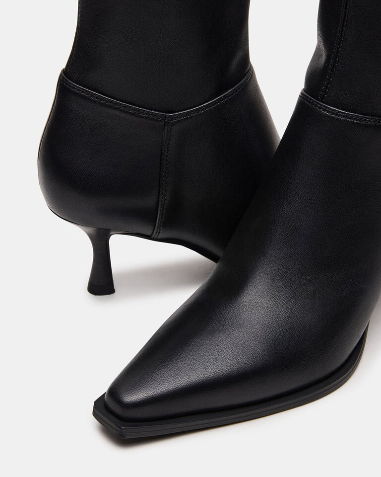 Steve Madden Stasia Boot