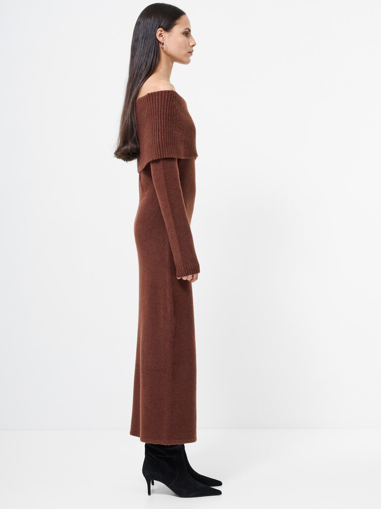 French Connection Emilia Dress