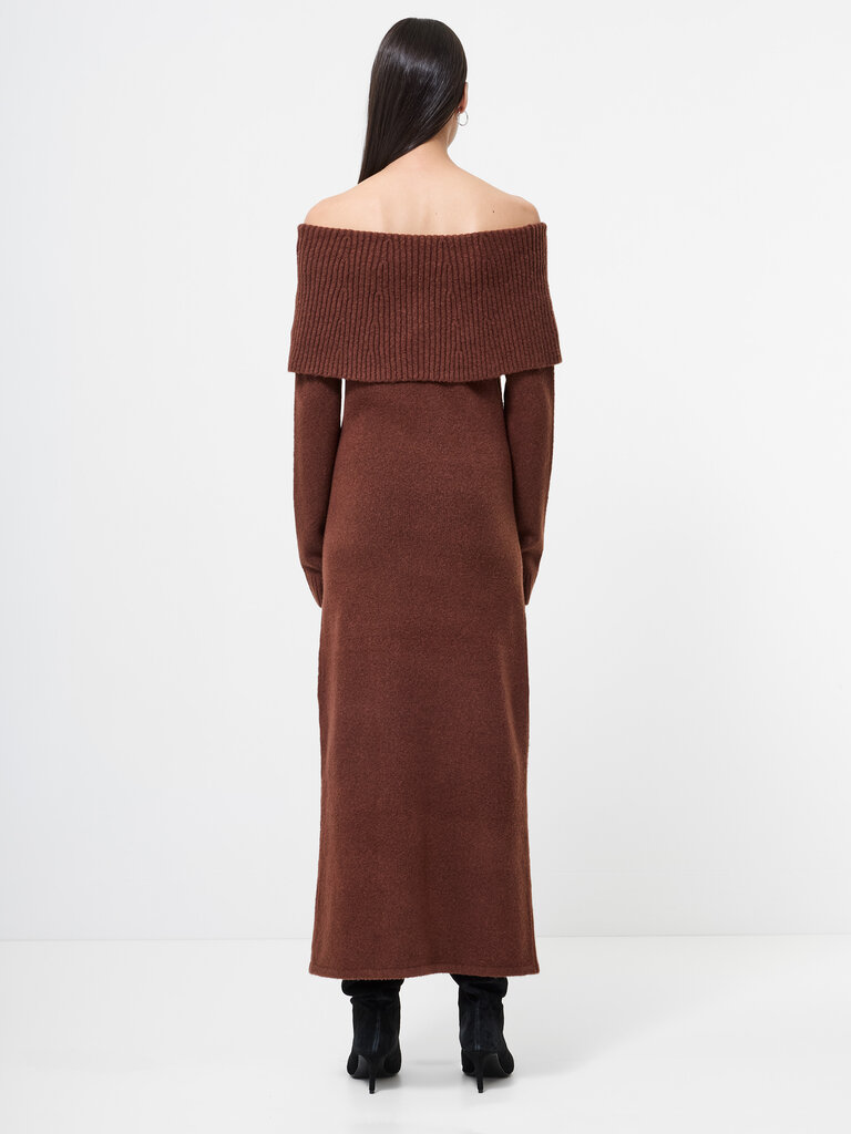 French Connection Emilia Dress