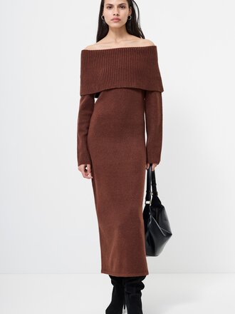 French Connection Emilia Dress