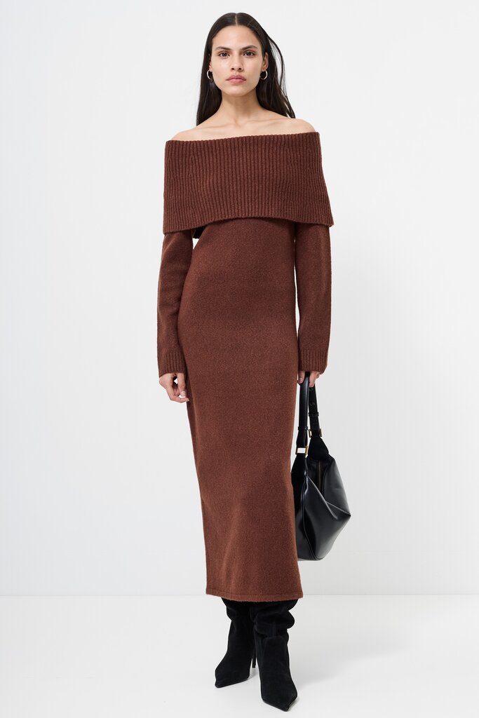 French Connection Emilia Dress