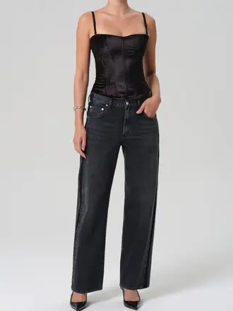 Citizen of Humanity Lindz Straight