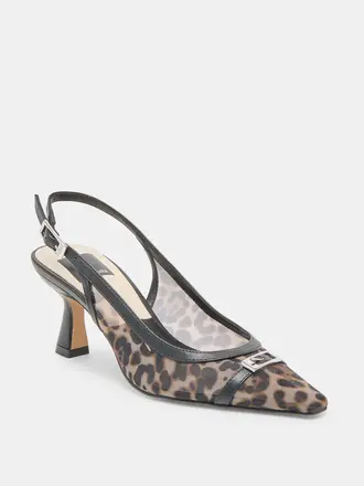 Dolce Vita Lorine Heels