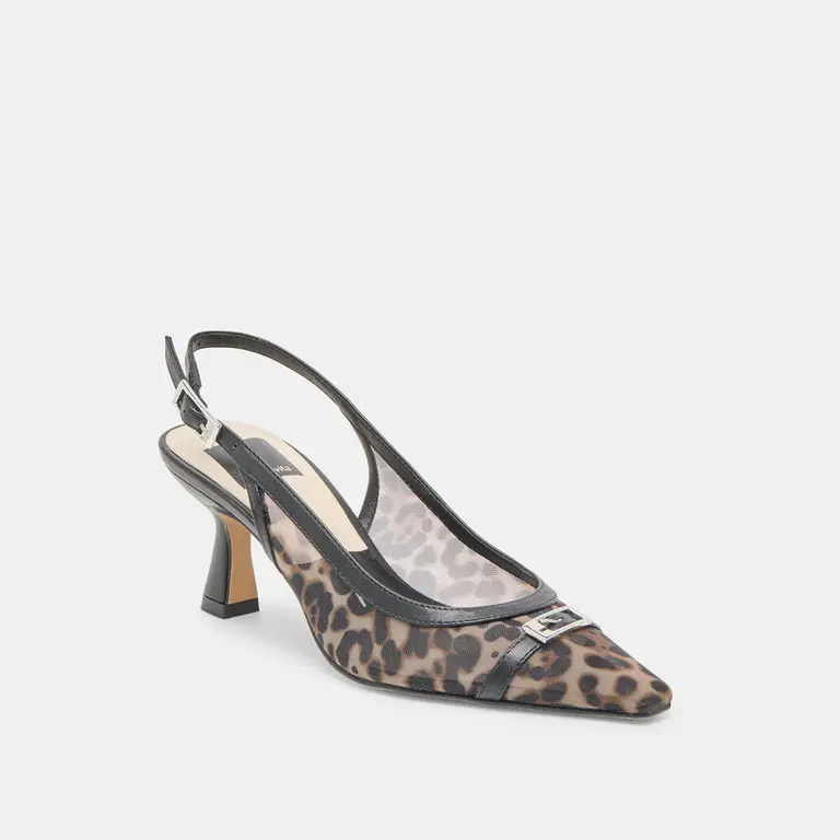 Dolce Vita Lorine Heels