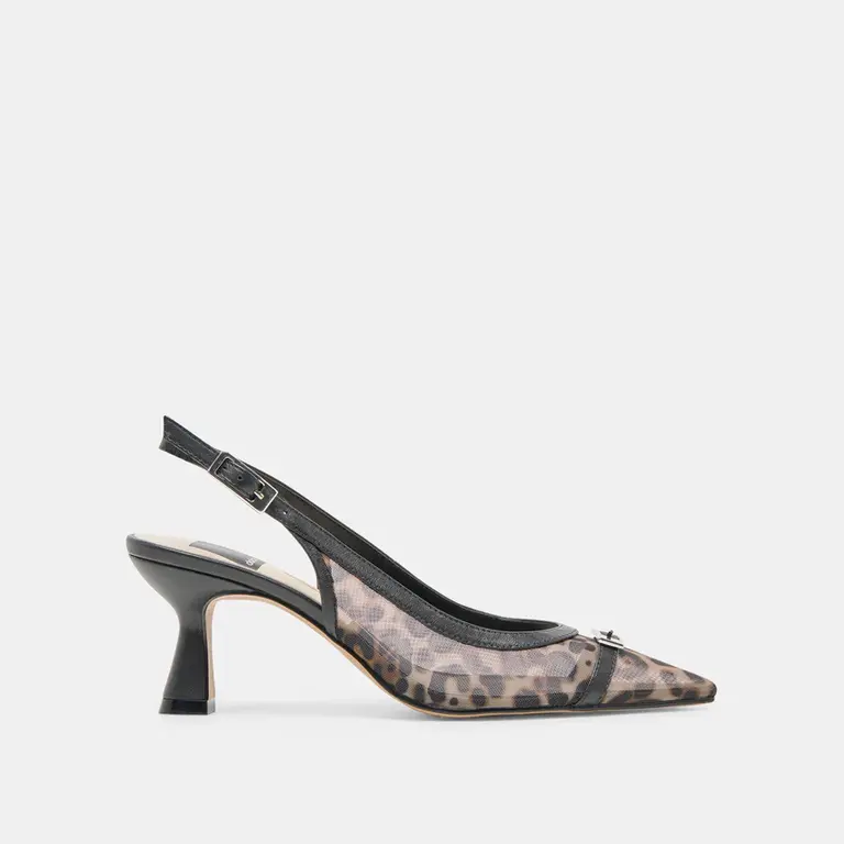 Dolce Vita Lorine Heels