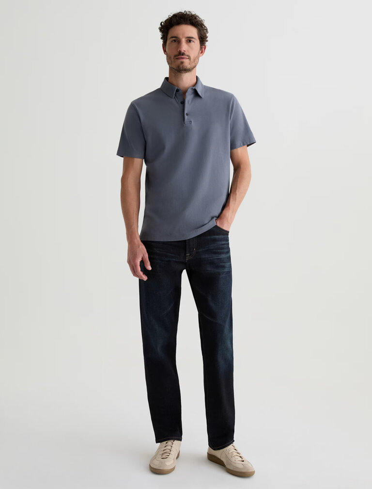 AG Jeans Everett