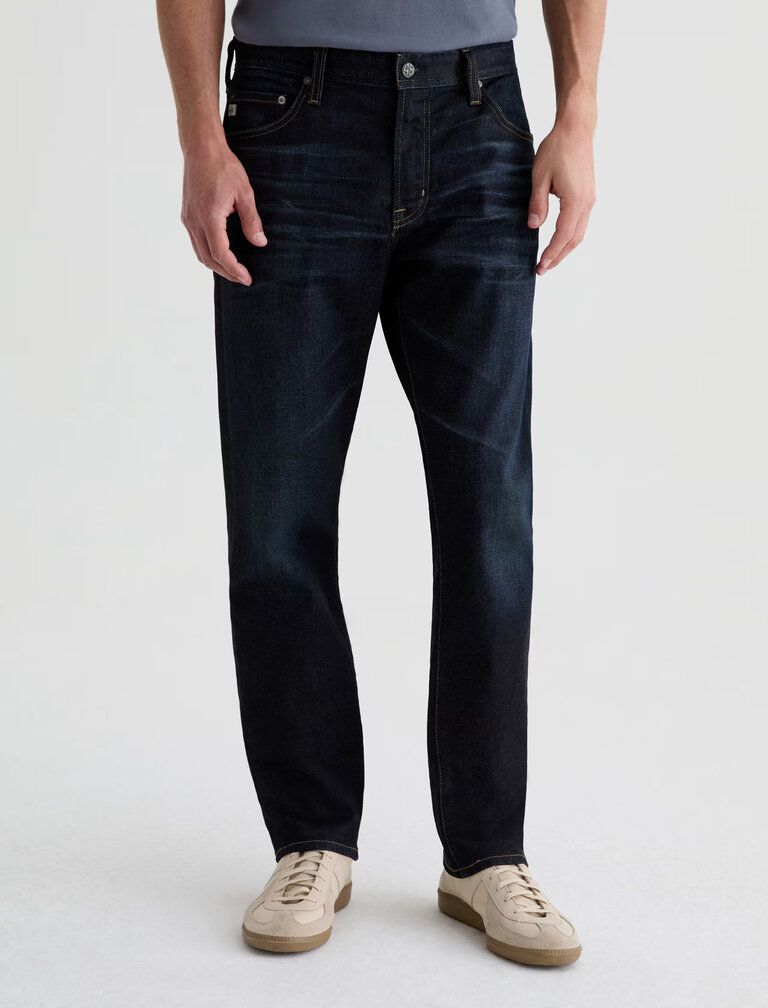 AG Jeans Everett