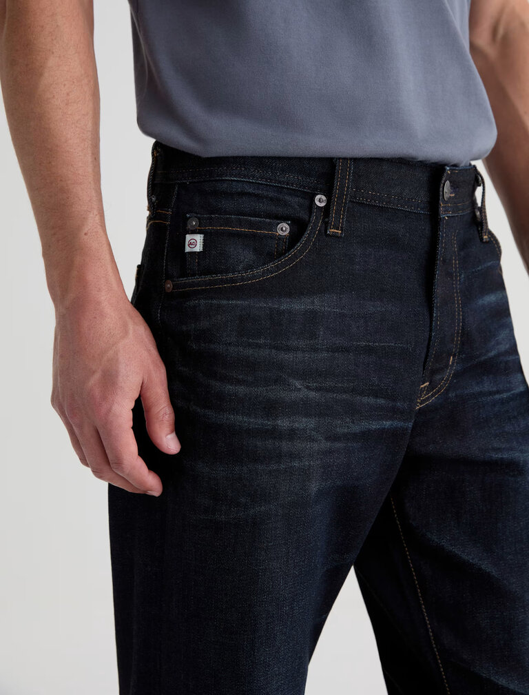AG Jeans Everett