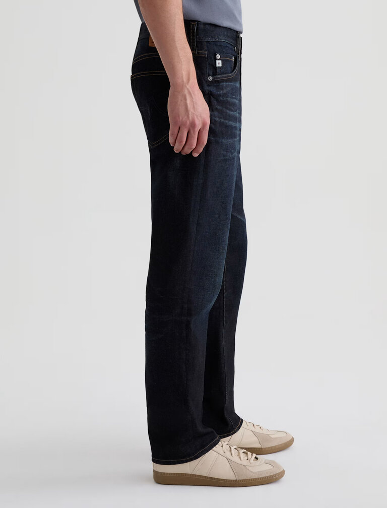 AG Jeans Everett