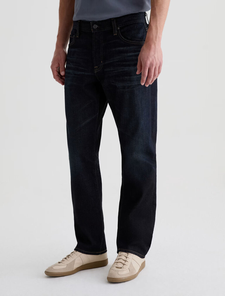 AG Jeans Everett