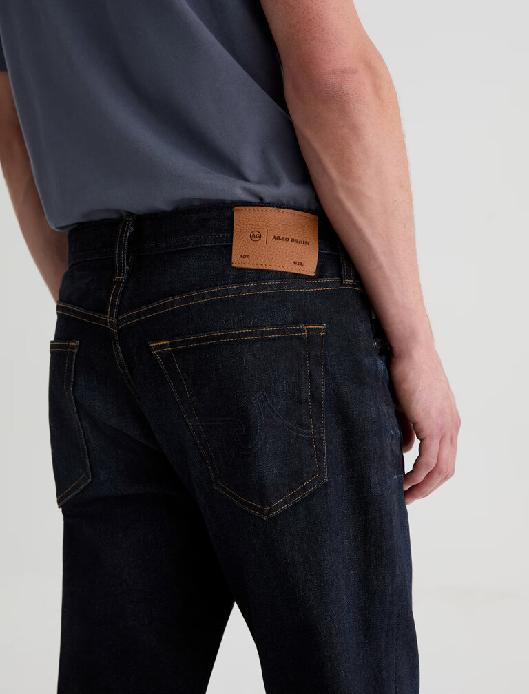 AG Jeans Everett