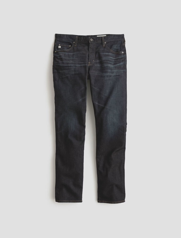 AG Jeans Everett