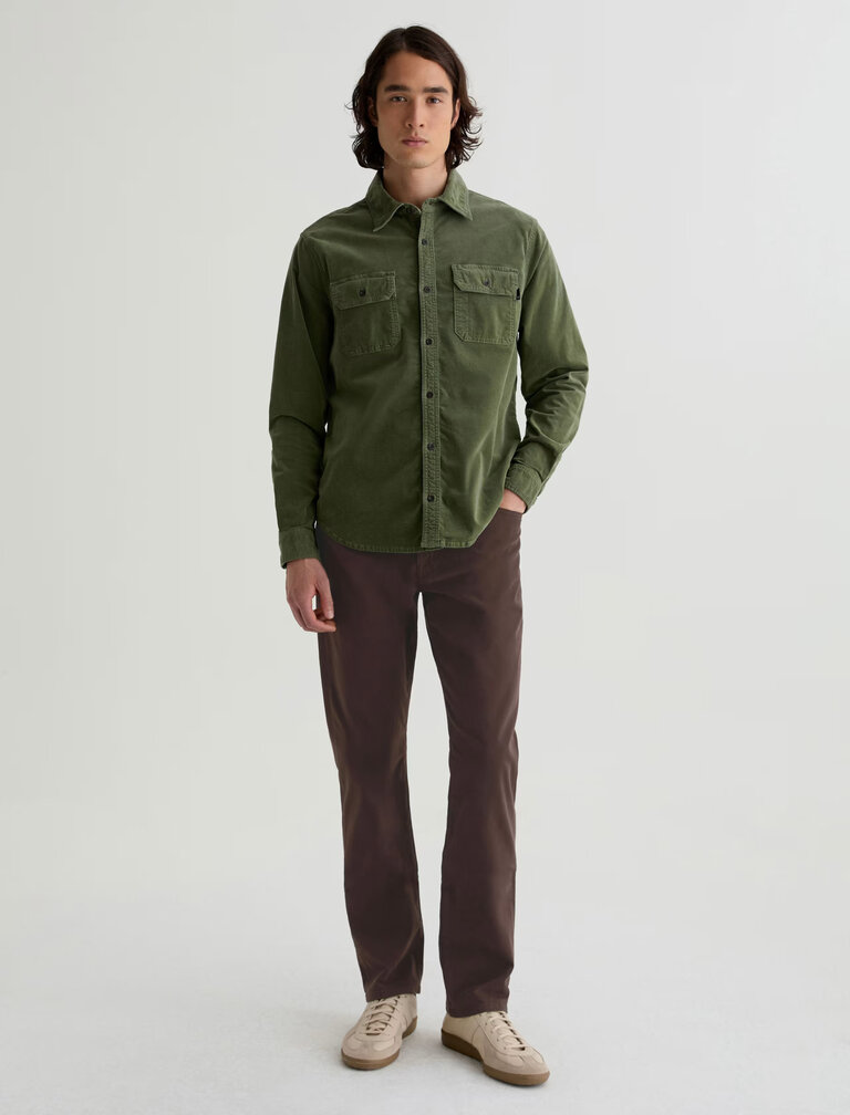 AG Jeans Everett