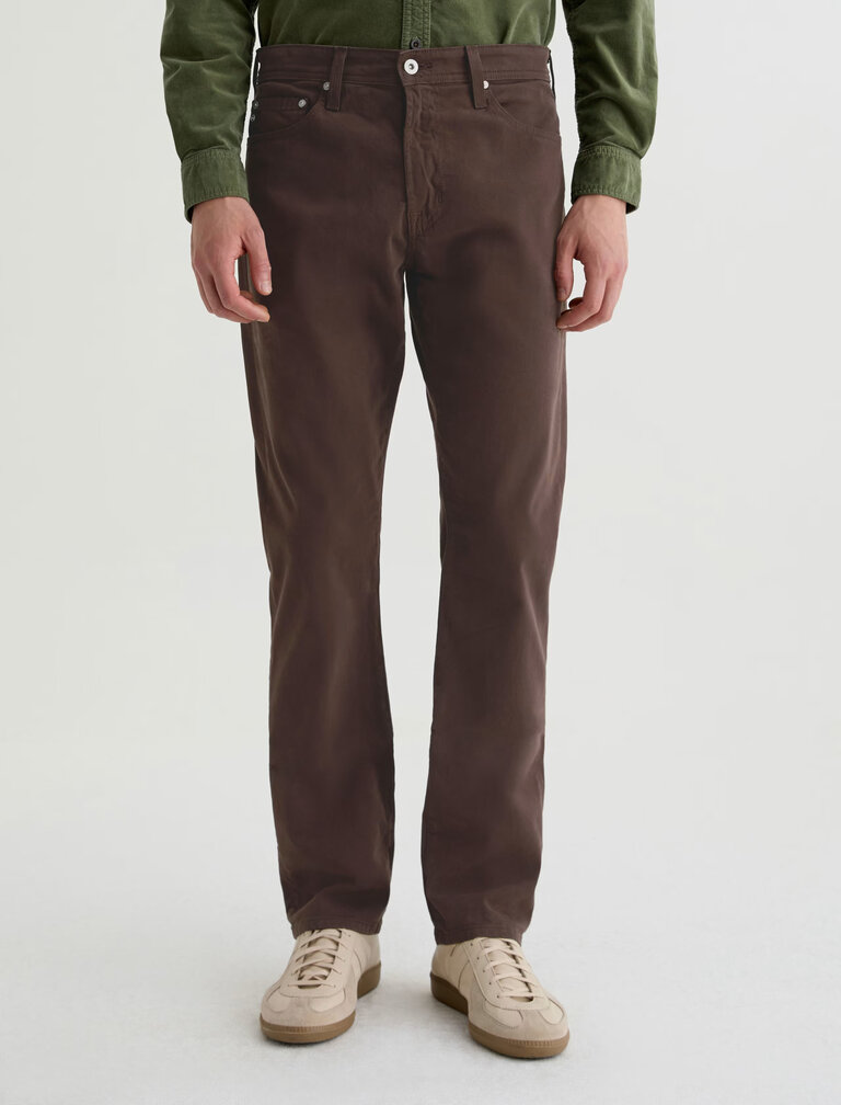 AG Jeans Everett