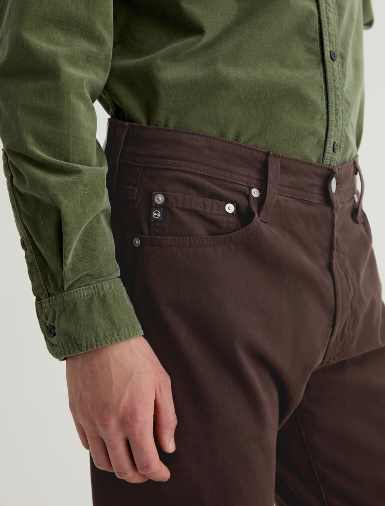 AG Jeans Everett