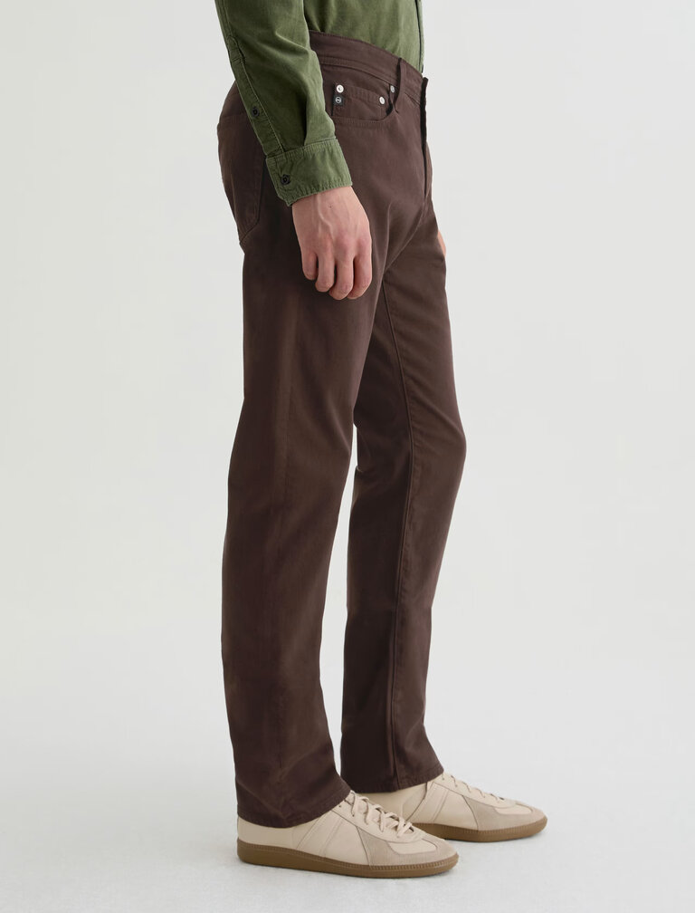 AG Jeans Everett