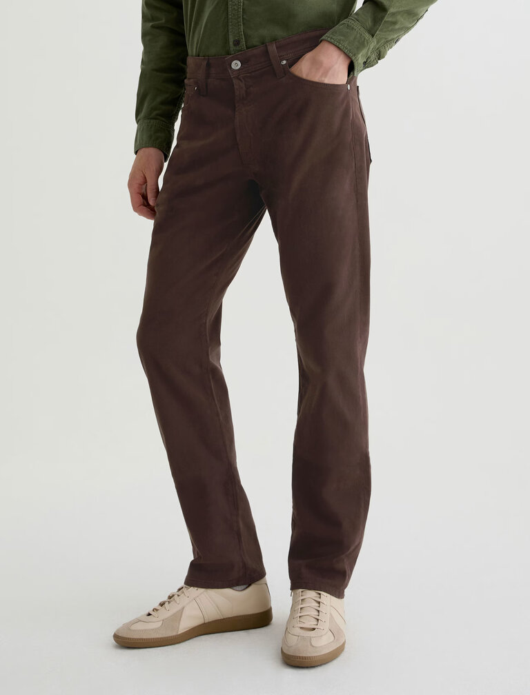 AG Jeans Everett