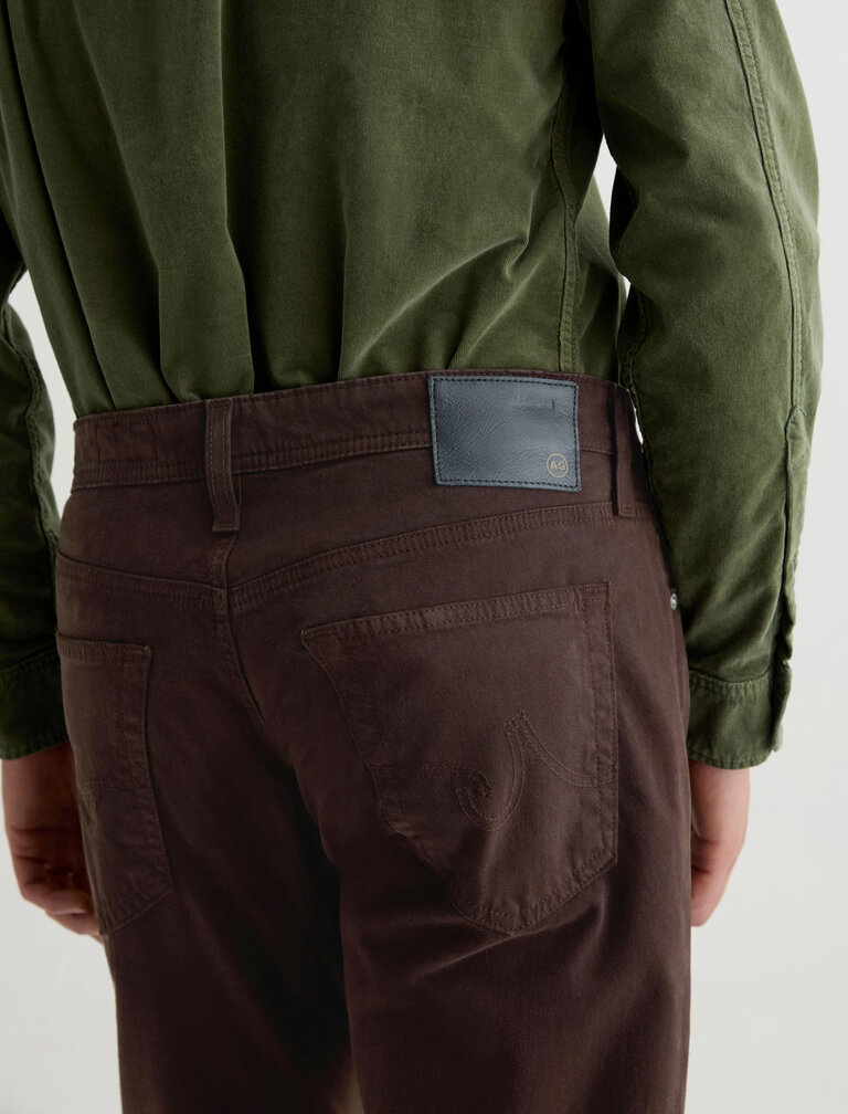 AG Jeans Everett