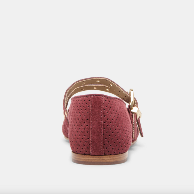 Dolce Vita Baylee Flats