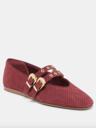 Dolce Vita Baylee Flats