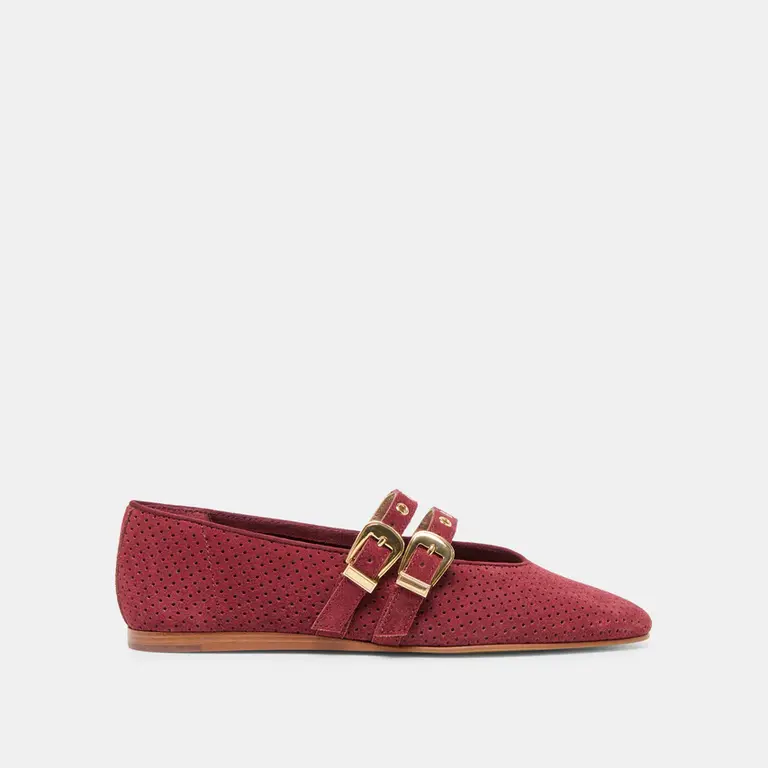 Dolce Vita Baylee Flats