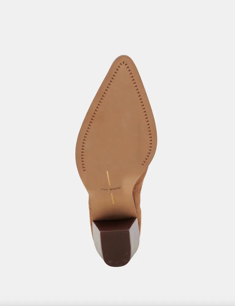 Dolce Vita Shadie Boot