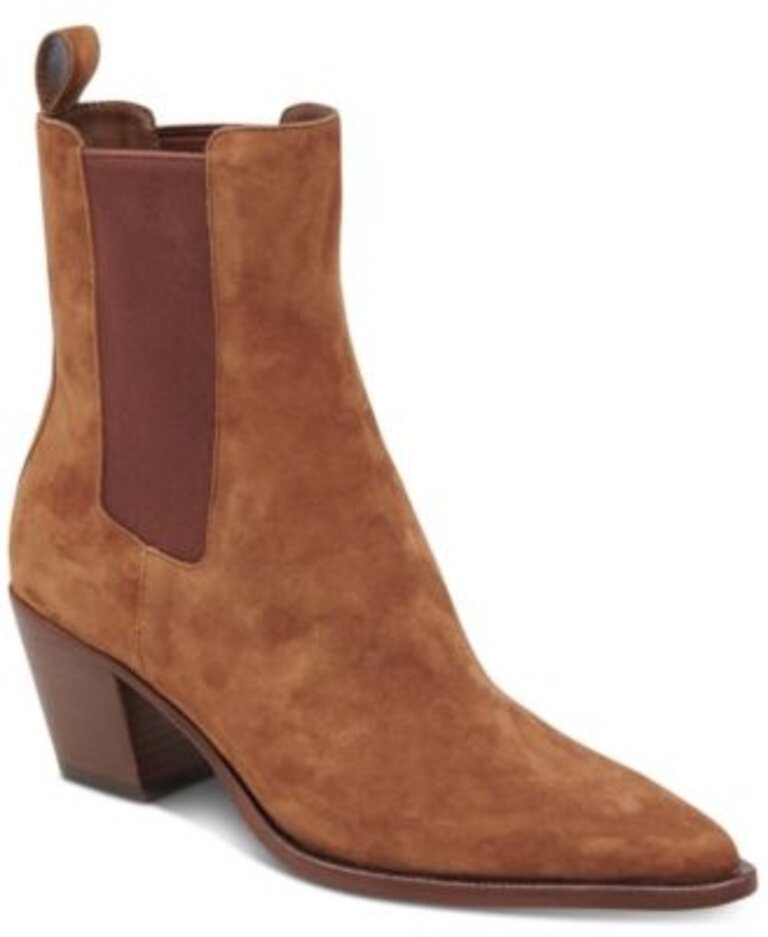 Dolce Vita Shadie Boot