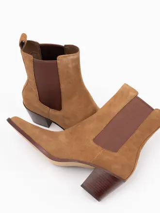 Dolce Vita Shadie Boot