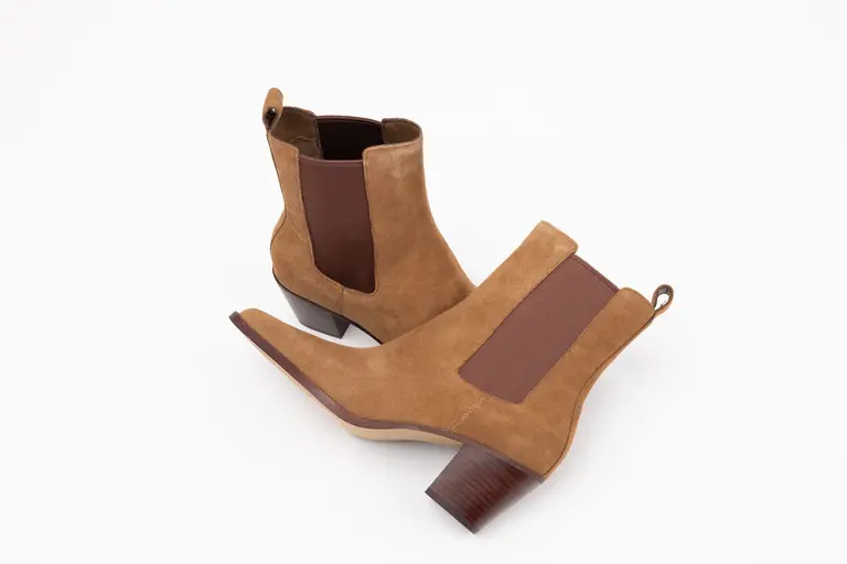 Dolce Vita Shadie Boot