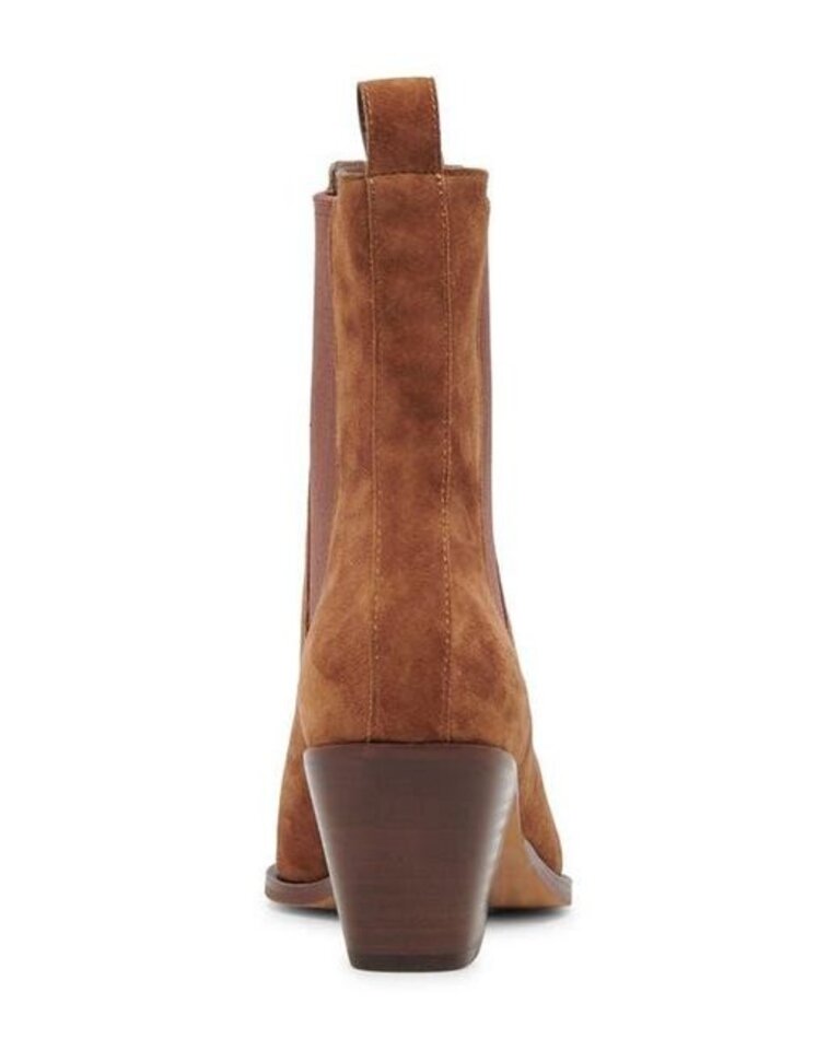 Dolce Vita Shadie Boot