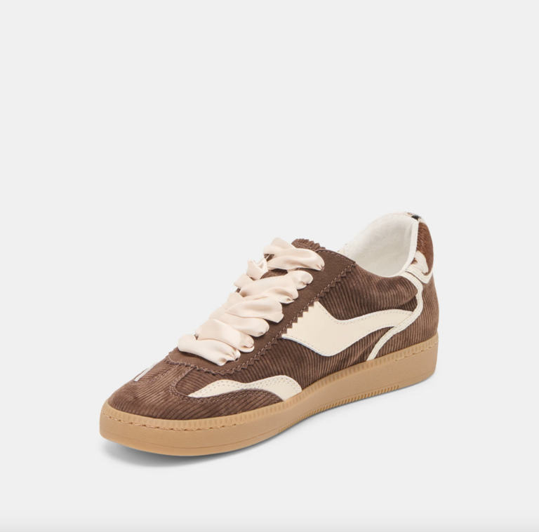 Dolce Vita Notice Sneaker