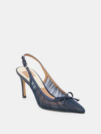 Dolce Vita Yela Heel