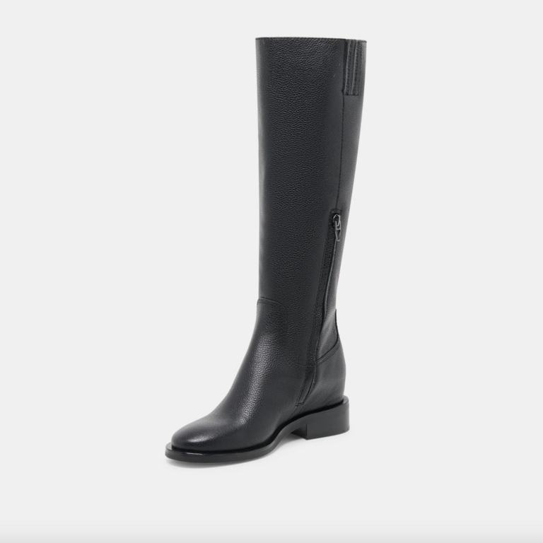 Dolce Vita Kilian Boot