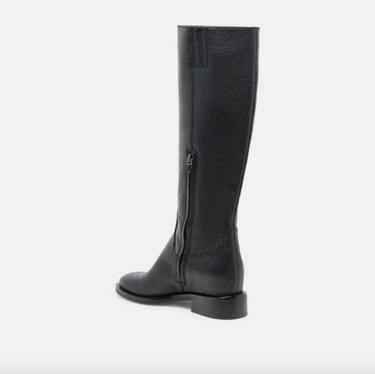 Dolce Vita Kilian Boot