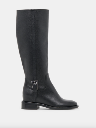 Dolce Vita Kilian Boot