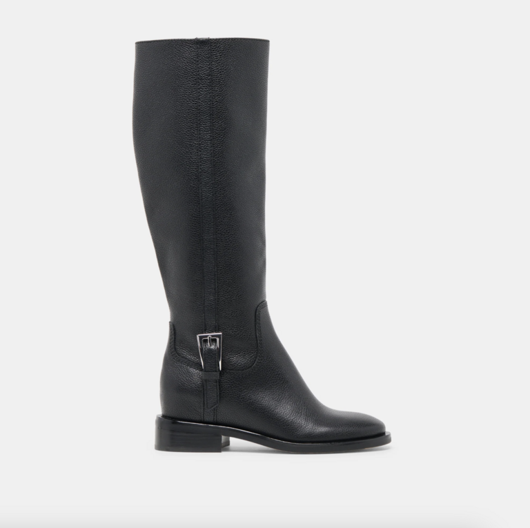 Dolce Vita Kilian Boot
