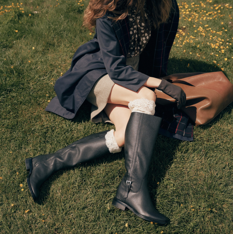 Dolce Vita Kilian Boot