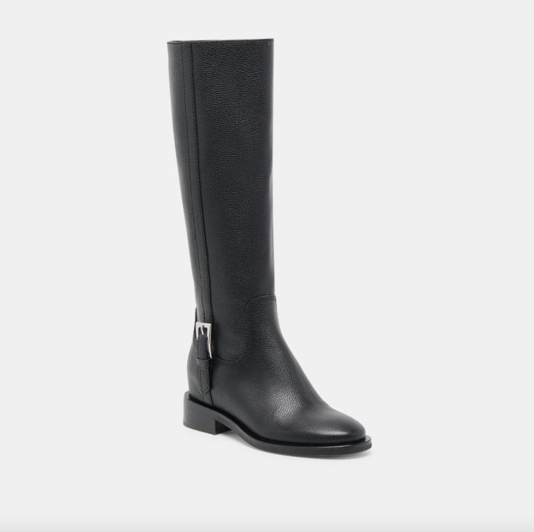 Dolce Vita Kilian Boot