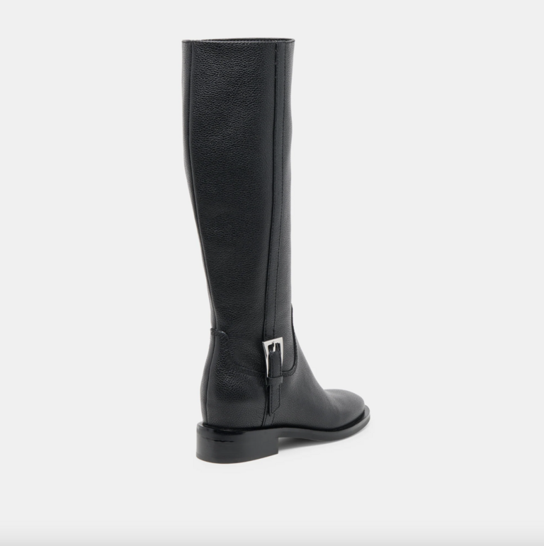 Dolce Vita Kilian Boot