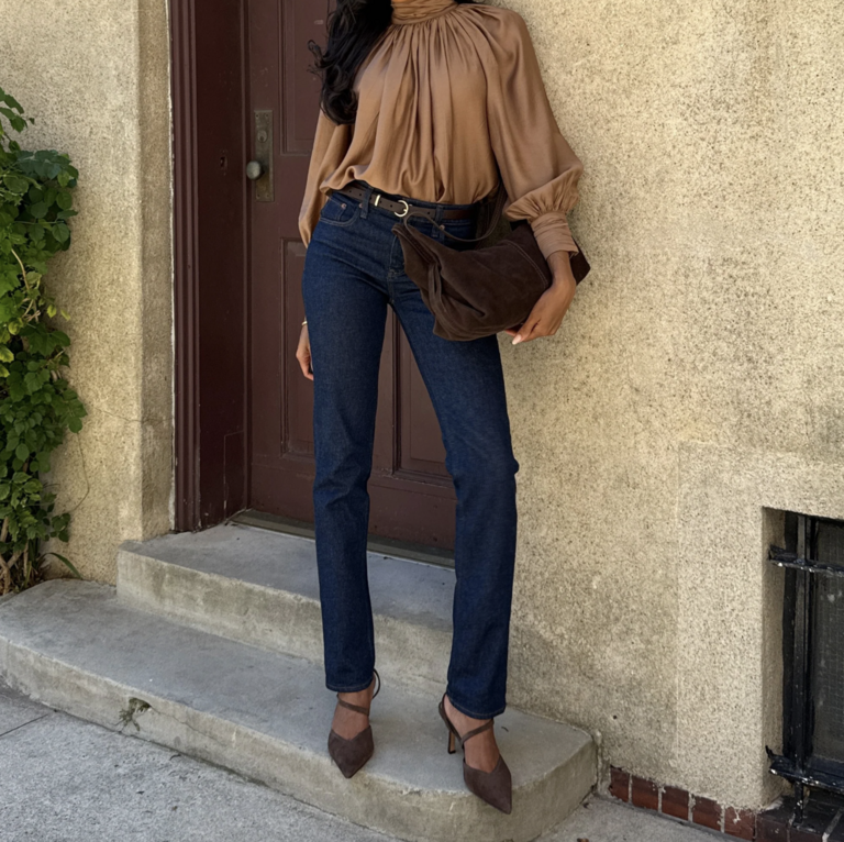 Dolce Vita Kamra Heels