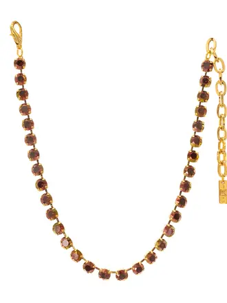 Tova Oakland Necklace