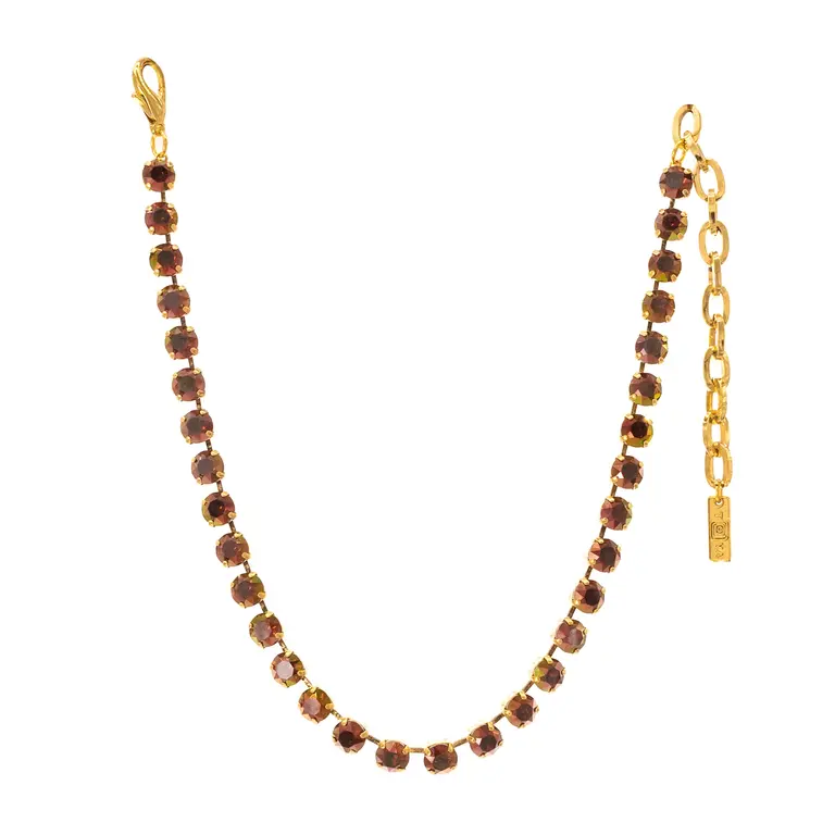 Tova Oakland Necklace
