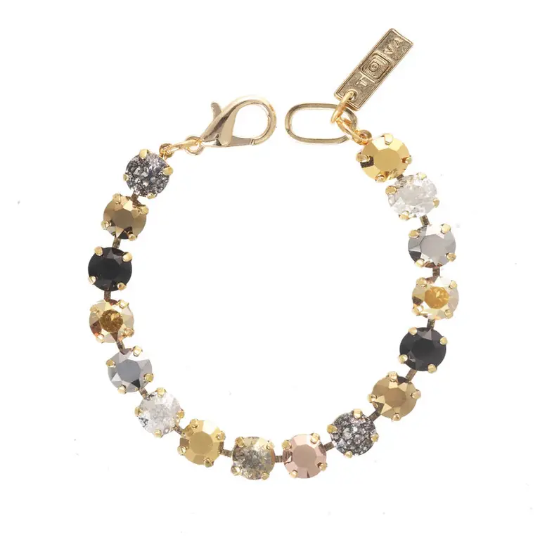 Tova Izzy Bracelet